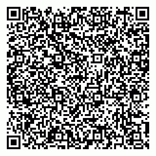 vCard 79397103527