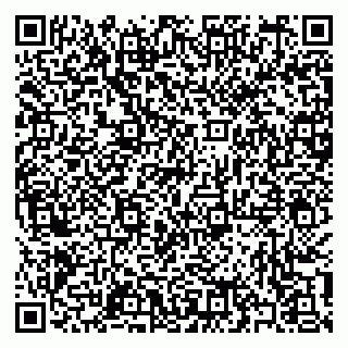 vCard 79397103528