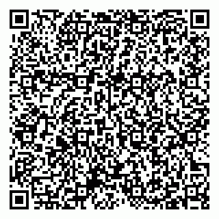vCard 79397103530
