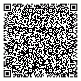 vCard 79397103531