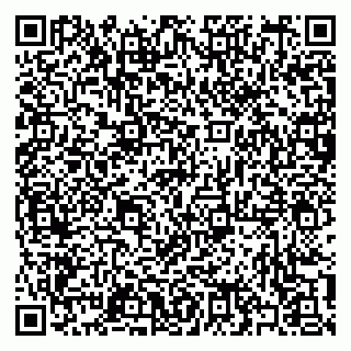vCard 79397103532