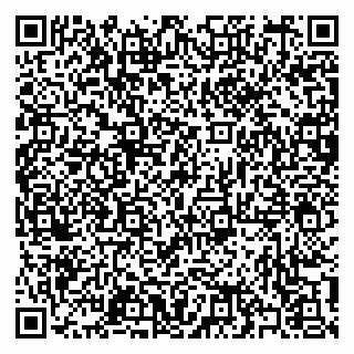vCard 79397103534