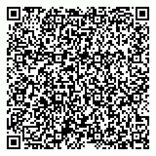 vCard 79397103535