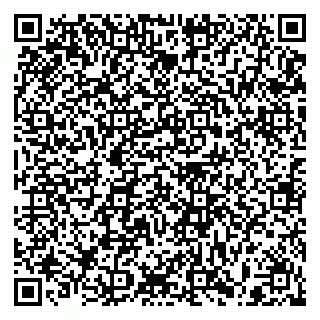 vCard 79397103536