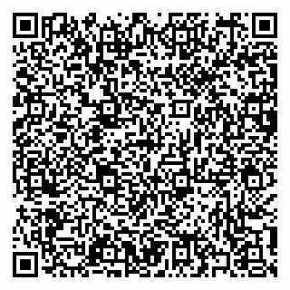 vCard 79397103538