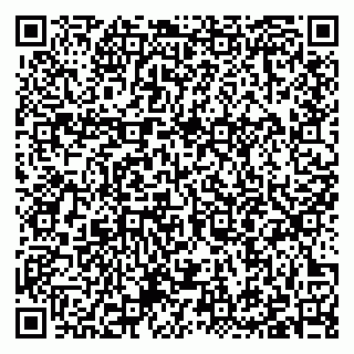 vCard 79397103539