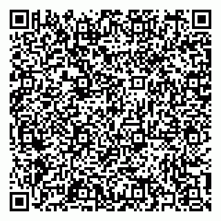 vCard 79397103540