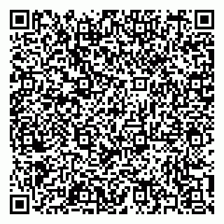 vCard 79397103542