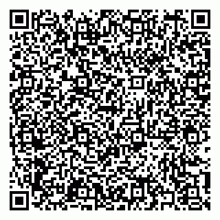 vCard 79397103543