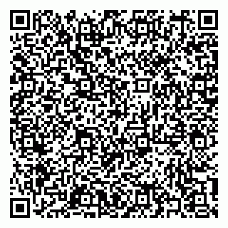 vCard 79397103544