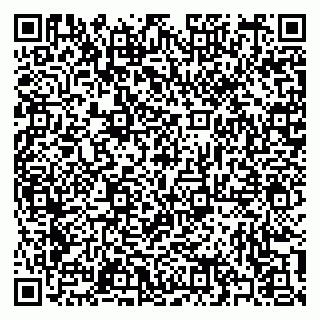 vCard 79397103545