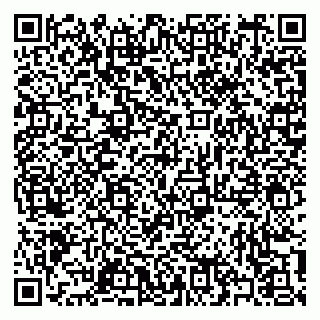 vCard 79397103546