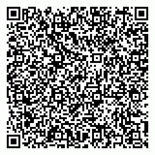 vCard 79397103547