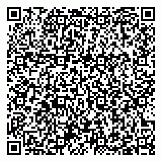 vCard 79397103548