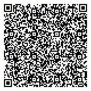 vCard 79397103549