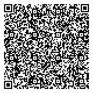 vCard 79397103550