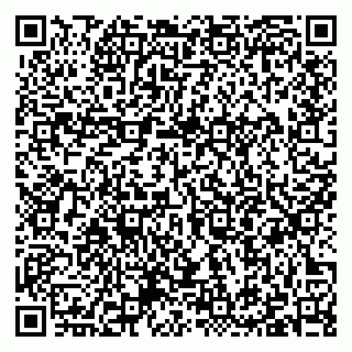vCard 79397103551