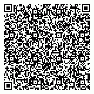vCard 79397103552
