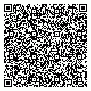 vCard 79397103553