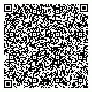 vCard 79397103554