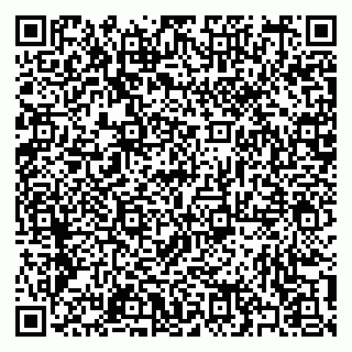 vCard 79397103555