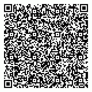 vCard 79397103557