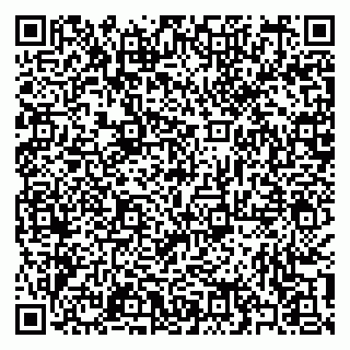vCard 79397103558