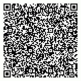 vCard 79397103559