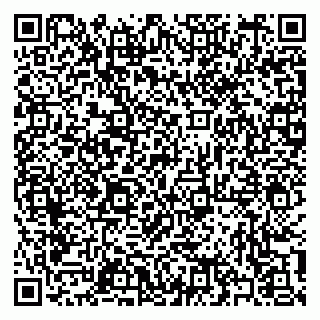 vCard 79397103560