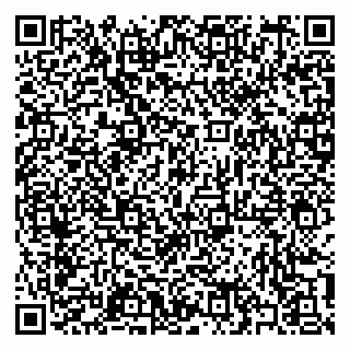 vCard 79397103561