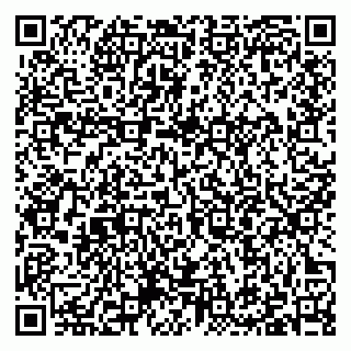 vCard 79397103562