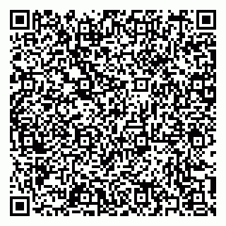 vCard 79397103563