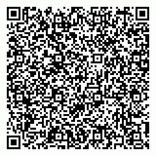 vCard 79397103564