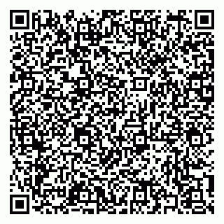 vCard 79397103565