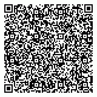 vCard 79397103566