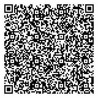 vCard 79397103567