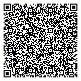 vCard 79397103568