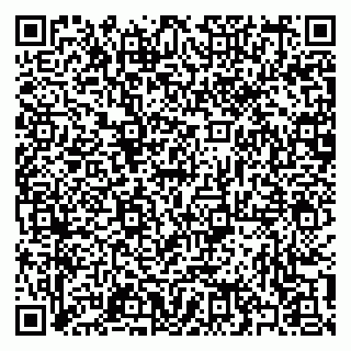 vCard 79397103570