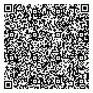 vCard 79397103571