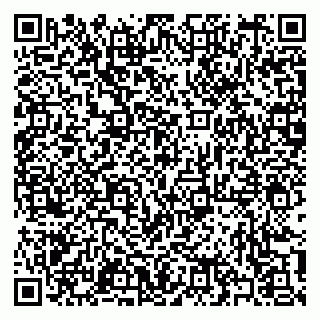 vCard 79397103573
