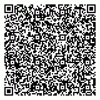 vCard 79397103574