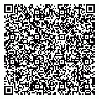 vCard 79397103576