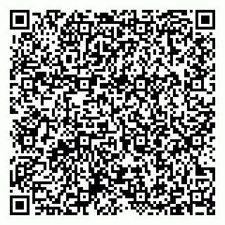 vCard 79397103578