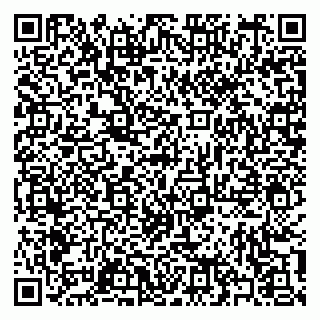 vCard 79397103580