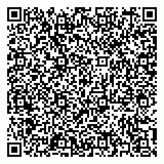 vCard 79397103581