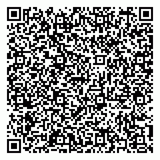 vCard 79397103582