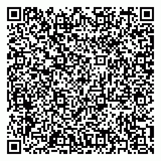 vCard 79397103584
