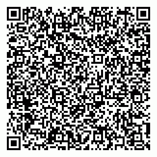 vCard 79397103585