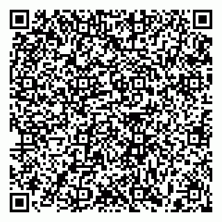 vCard 79397103586