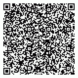 vCard 79397103587